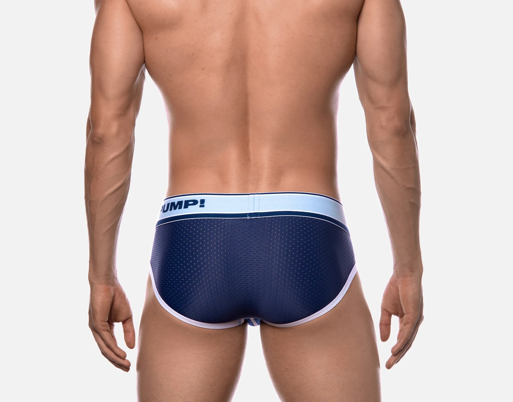 Blue-steel-brief-3