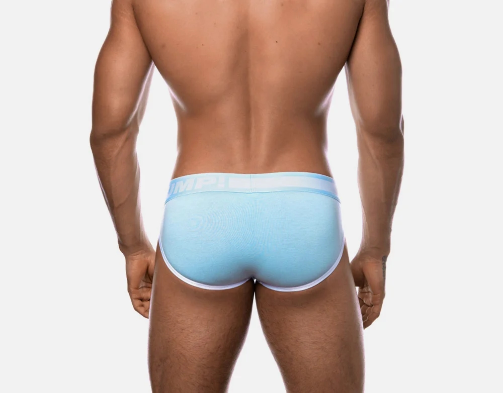Frost-Brief-3.webp
