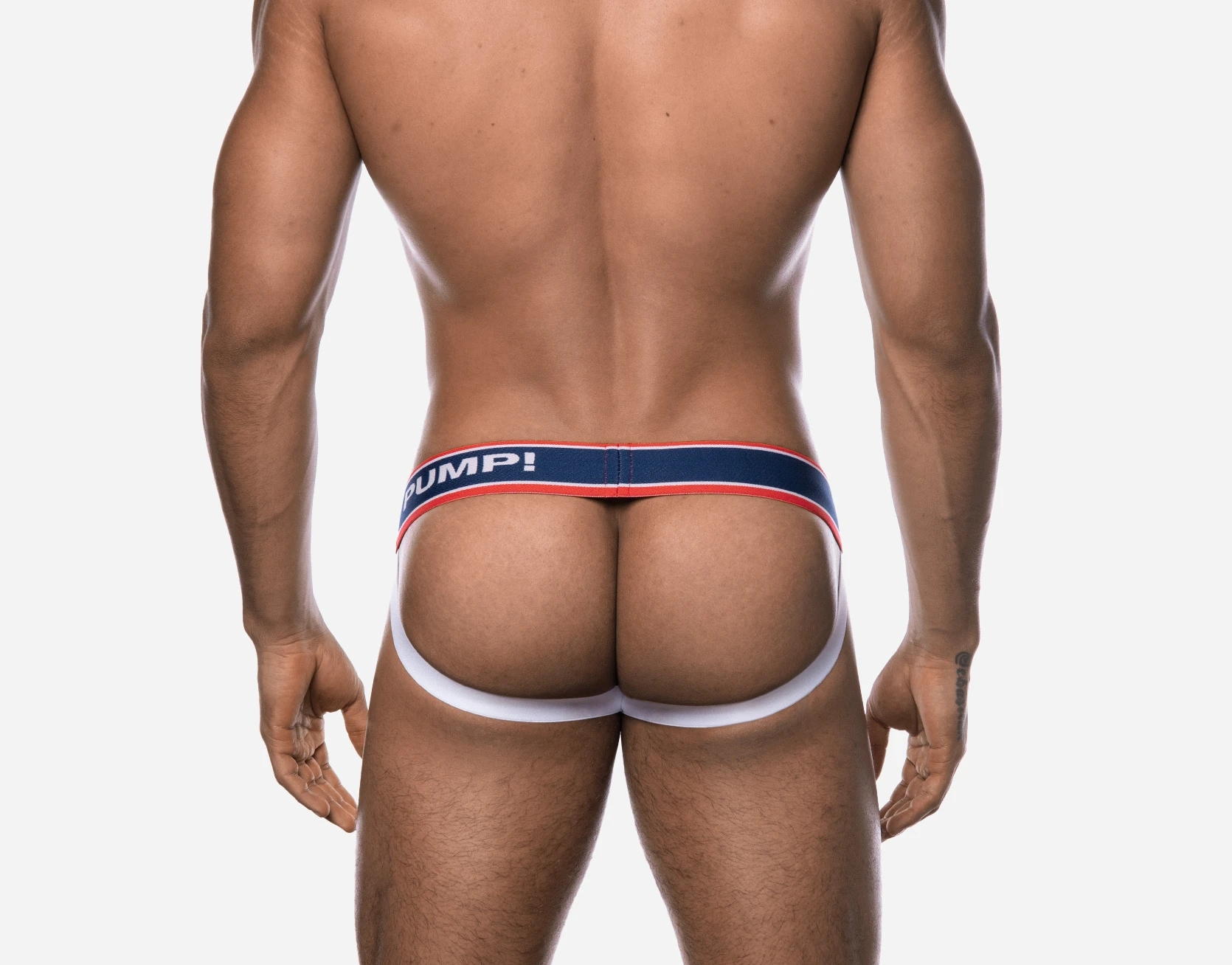Fever-jock-3