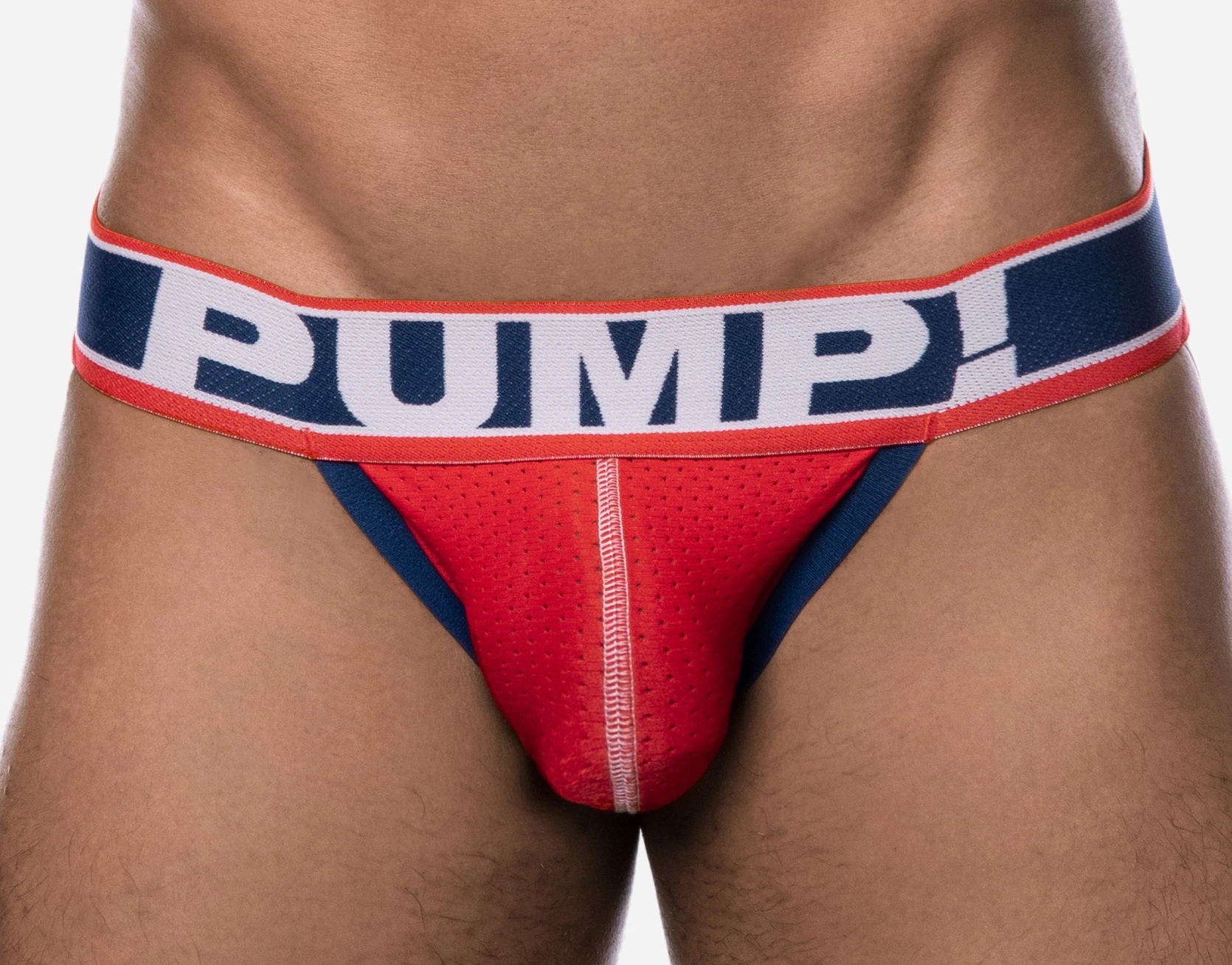 Fever-jock-4