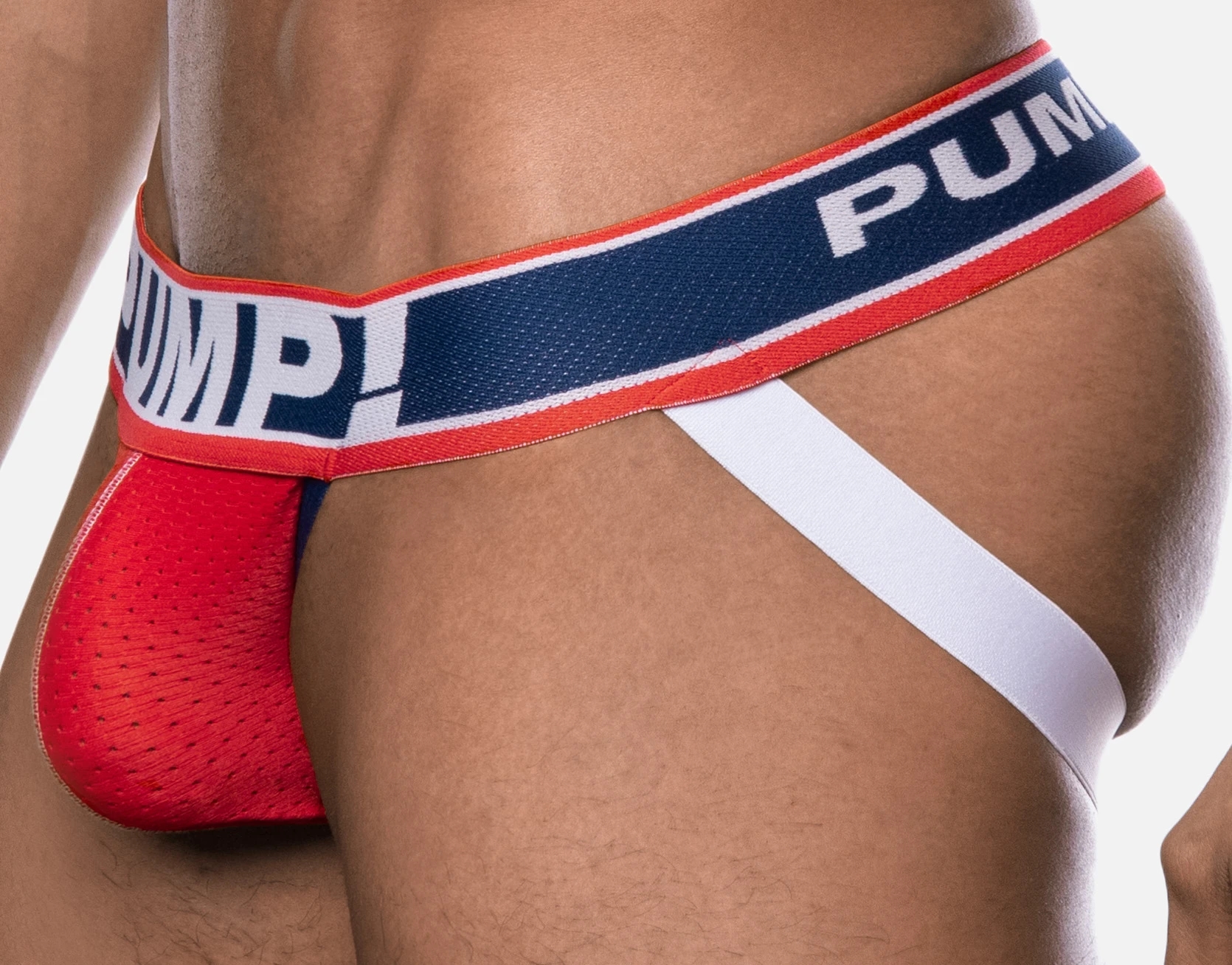 Fever-jock-5