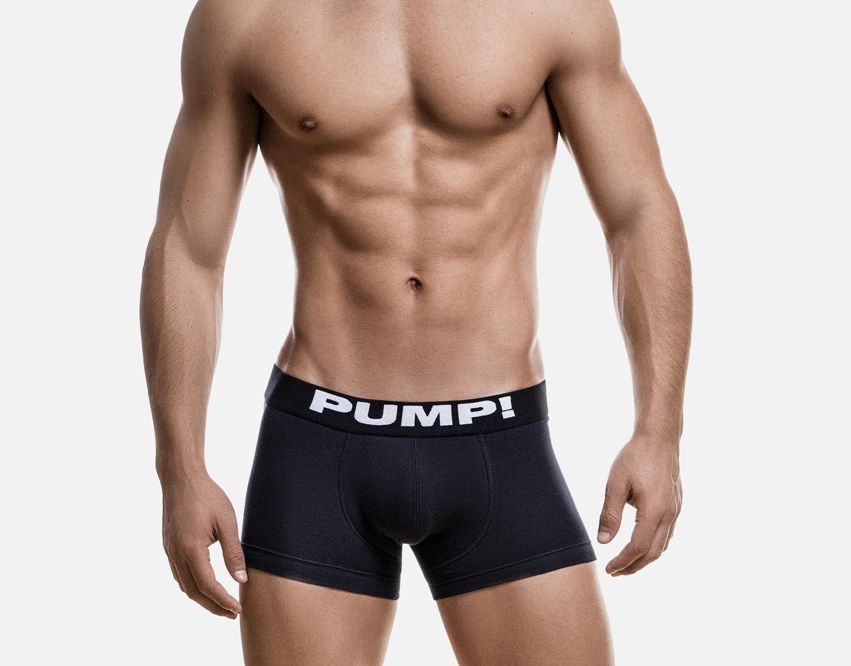 Black-Classic-Boxer-1