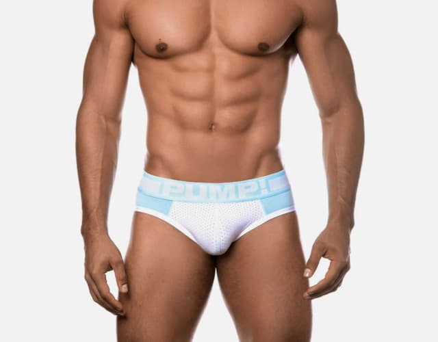 Frost-Brief-1.webp