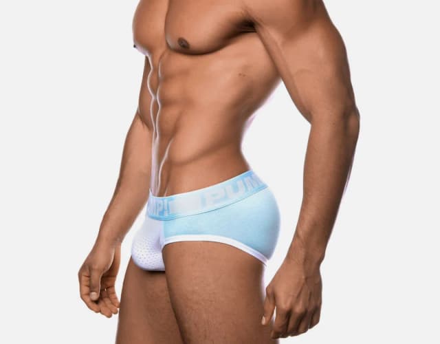 Frost-Brief-2.webp