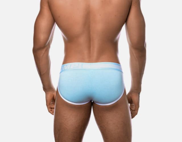 Frost-Brief-3.webp