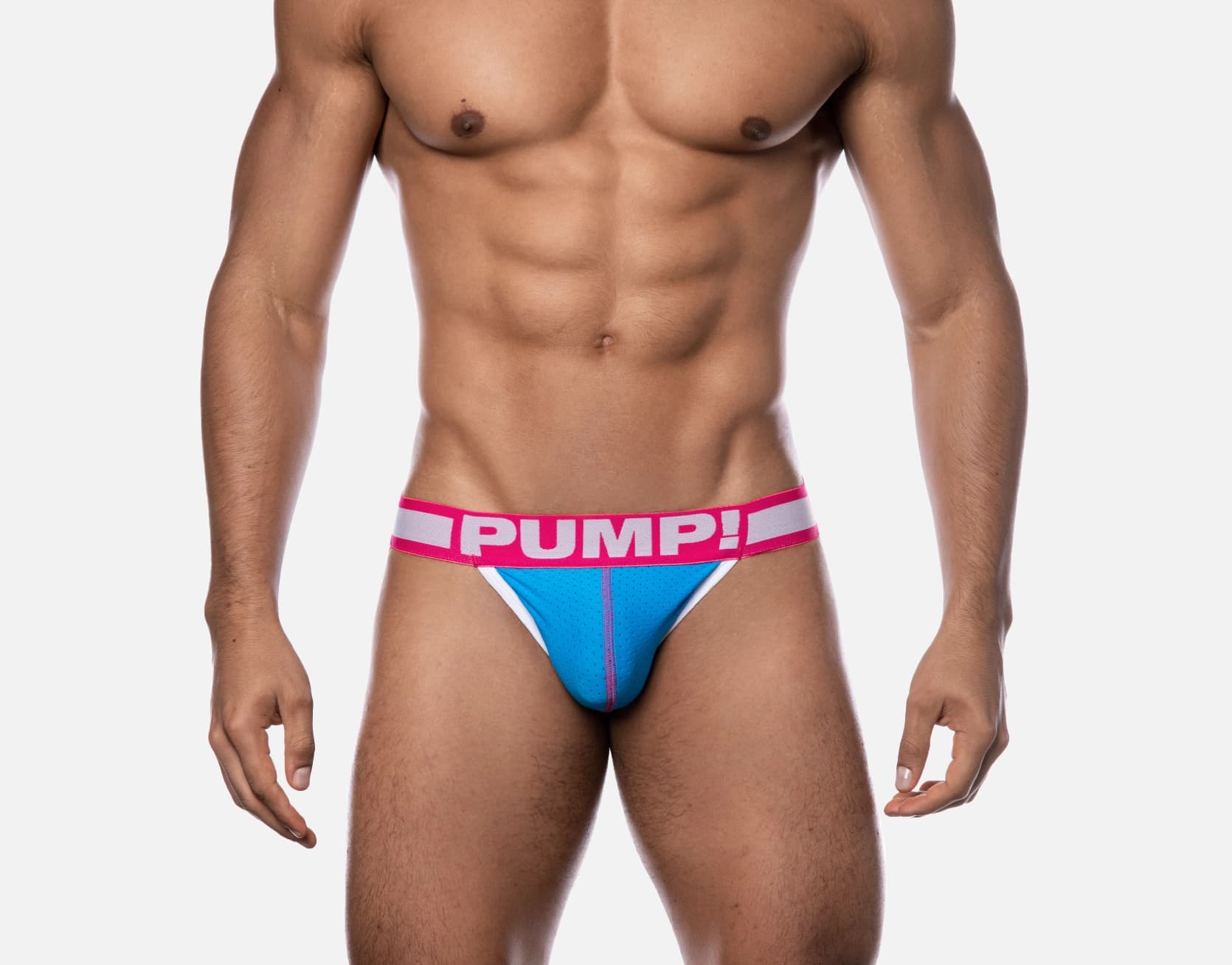 Sugar-Rush-Jock-1-1.webp