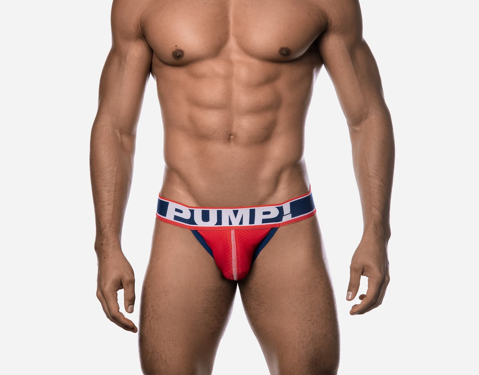 Fever-jock-1
