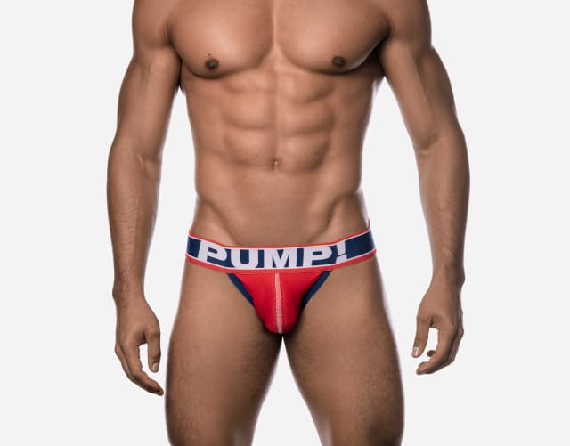 Fever-jock-1