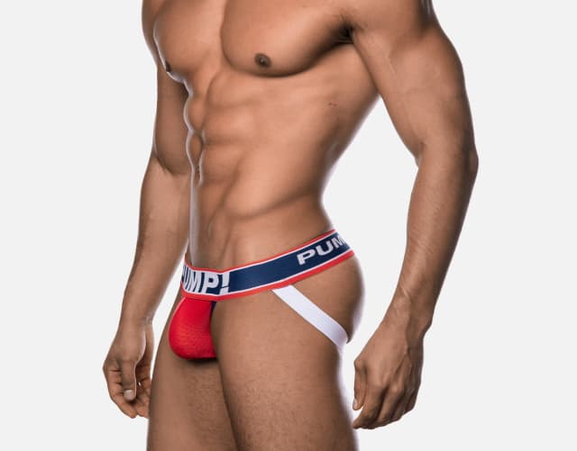 Fever-jock-2