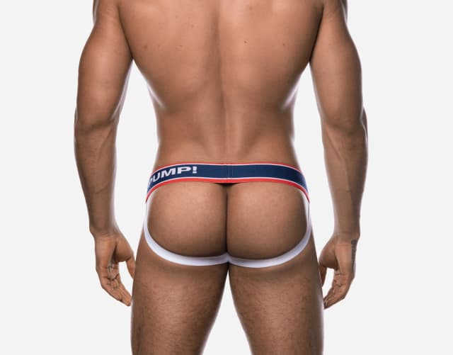 Fever-jock-3