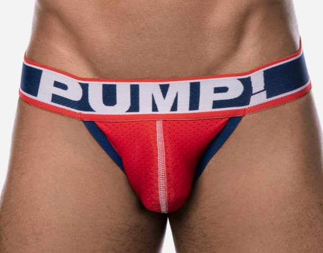Fever-jock-4