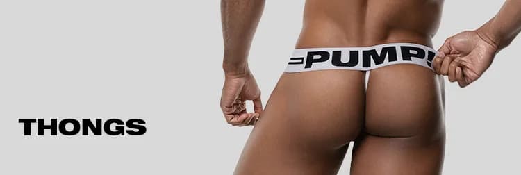 pump_underwear_botons_subcategiory_thong.webp