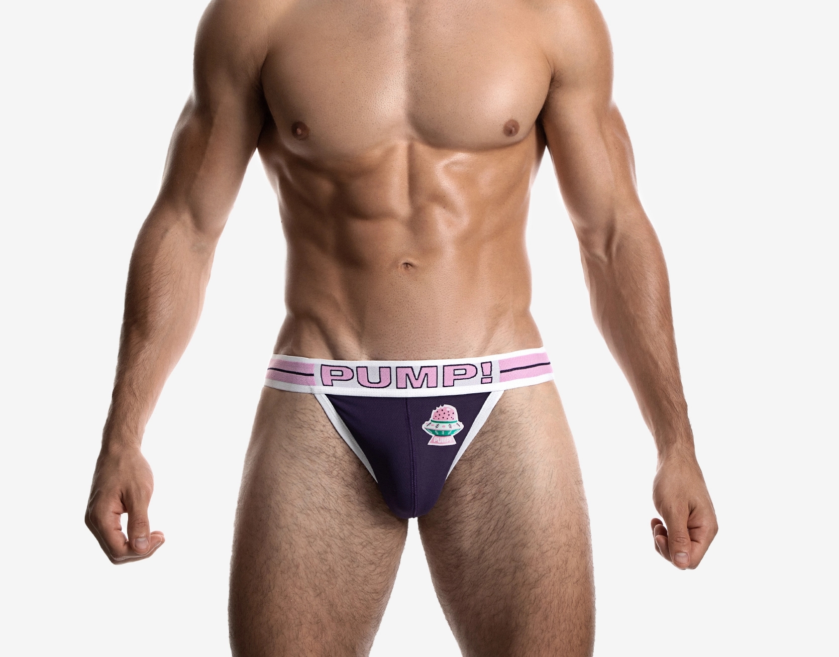 Purple-Space-Candy-jock-1