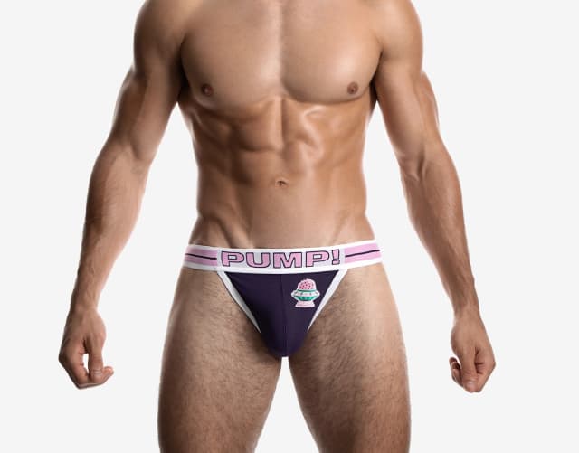 Purple-Space-Candy-jock-1