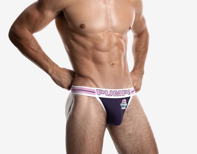 Purple-Space-Candy-jock-2