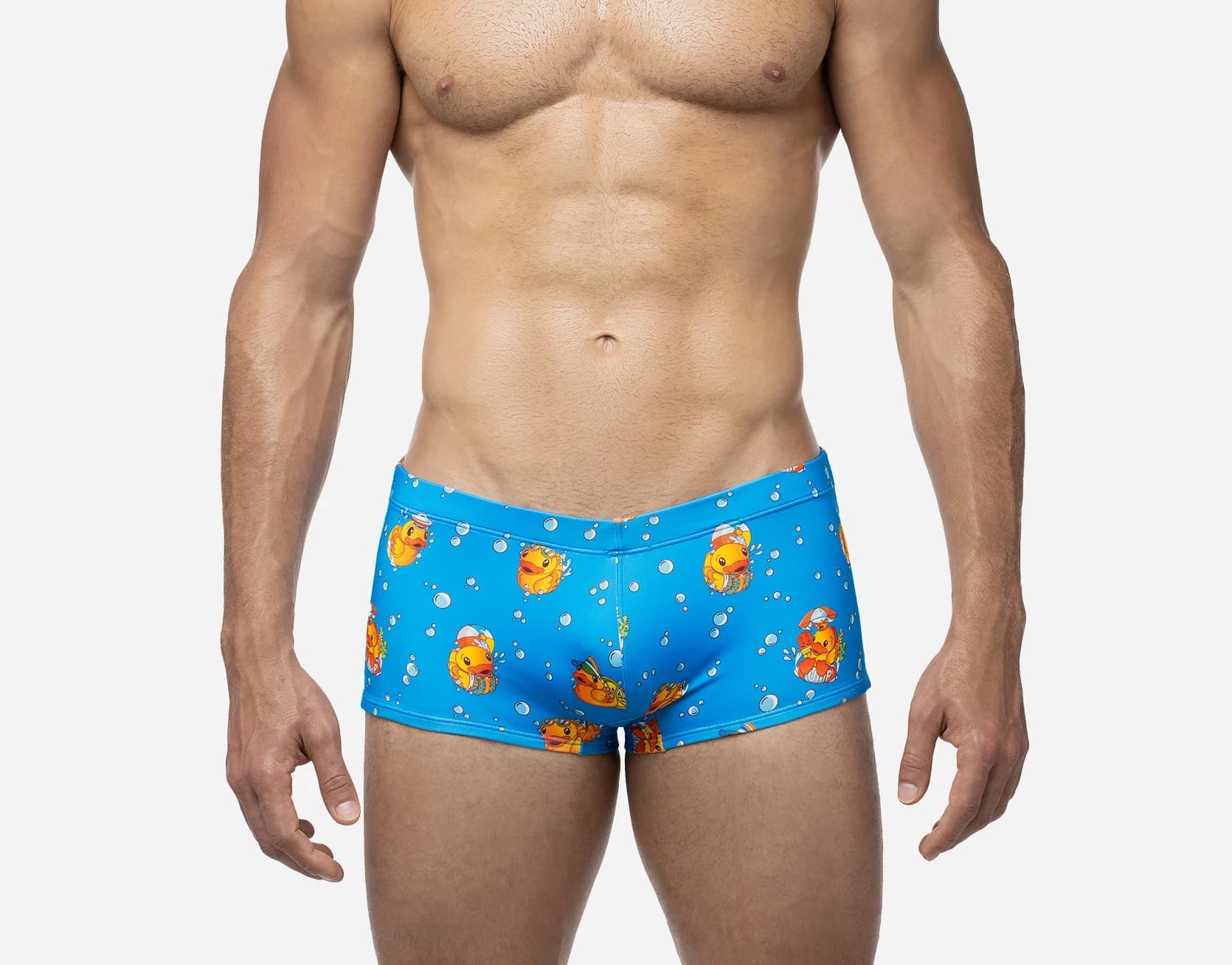 Ducky-water-trunk-1