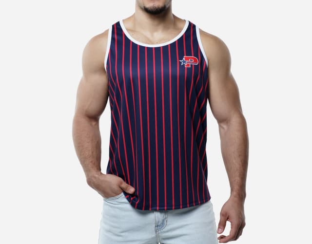 Navy-striped-tank-1