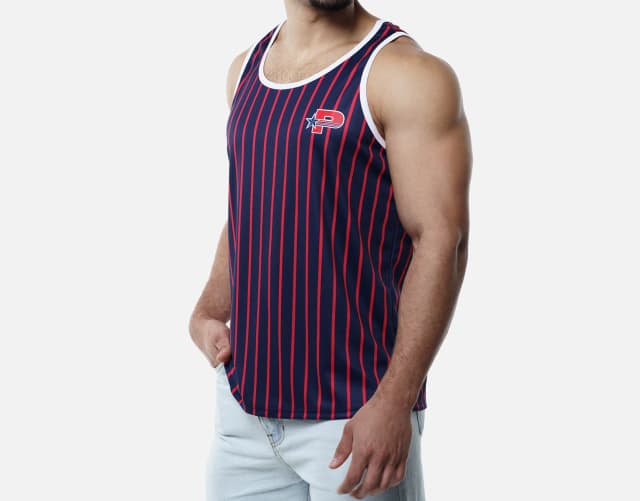 Navy-striped-tank-2