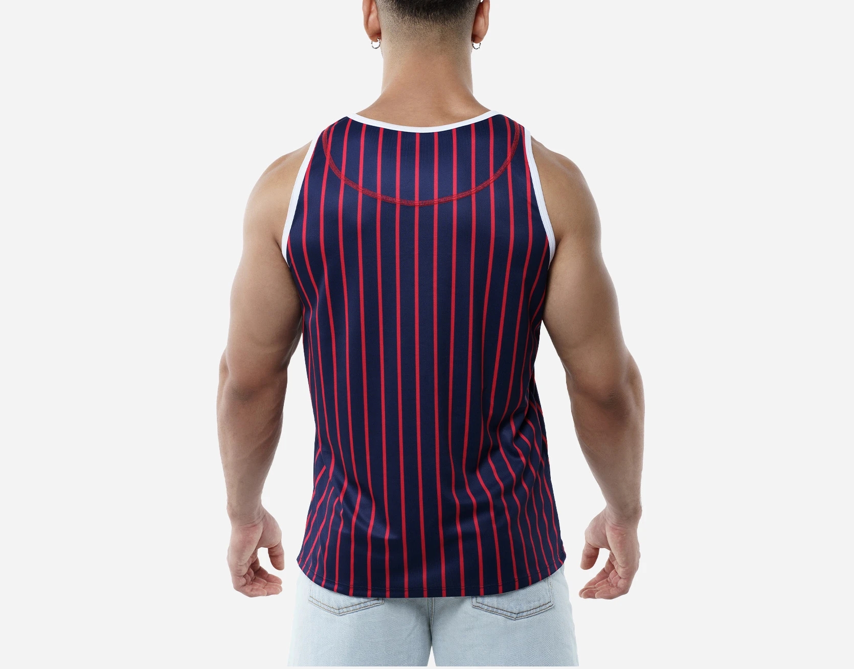 Navy-striped-tank-3