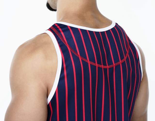 Navy-striped-tank-5