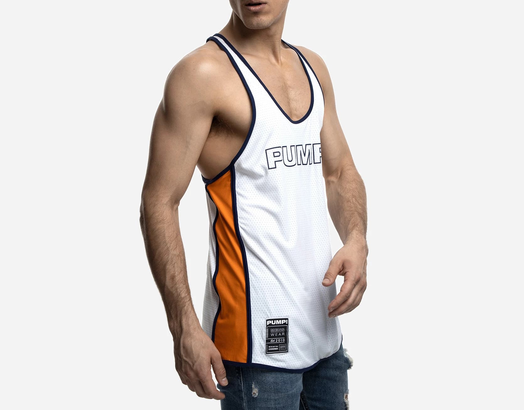 Varsity-deep-tank-1