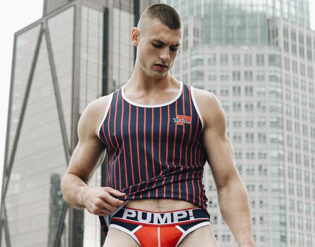 Navy-striped-tank-lifestyle