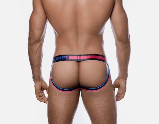 PLAY-Fuchsia-Jockstrap-3.webp