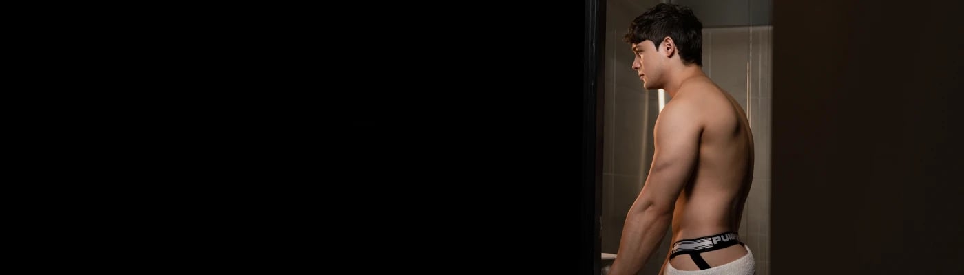 Pump_underwear_landing_page_category_banner_sale_section