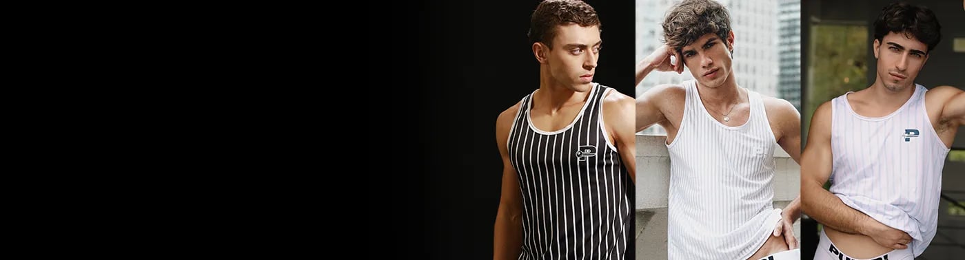 Pump_underwear_category_banner_tank_tops_section