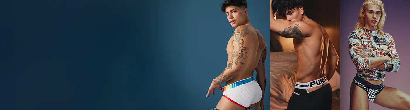 Pump_underwear_category_banner_underwear_section