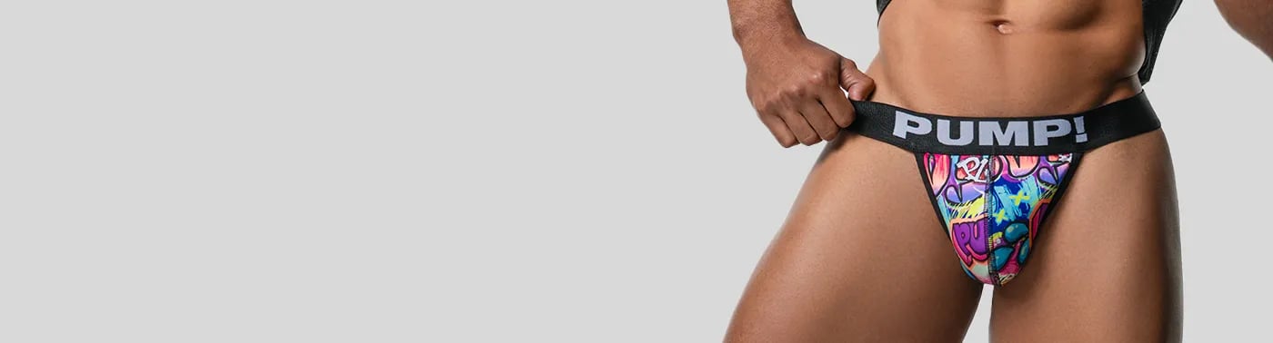 pump_underwear_category_banner_thong