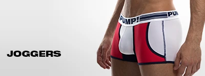 joggers