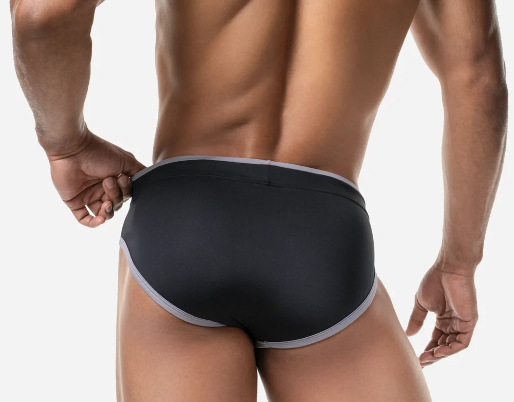 Shade Water Brief - Image 7