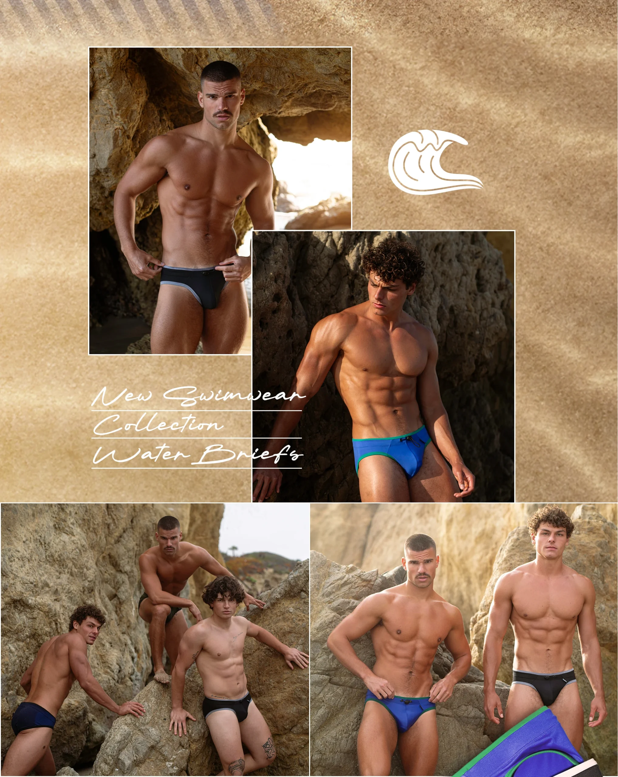Pump underwear landing page lifestyle photos scaled 1 Pump Underwear Colombia
