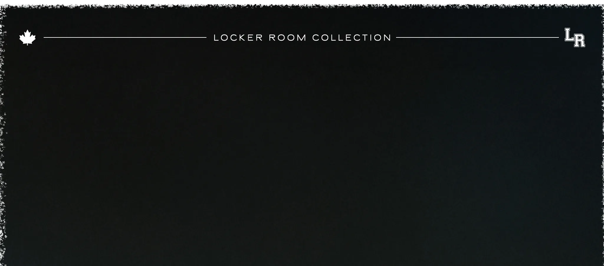 Pump underwear landing page locker room 1 Pump Underwear Colombia