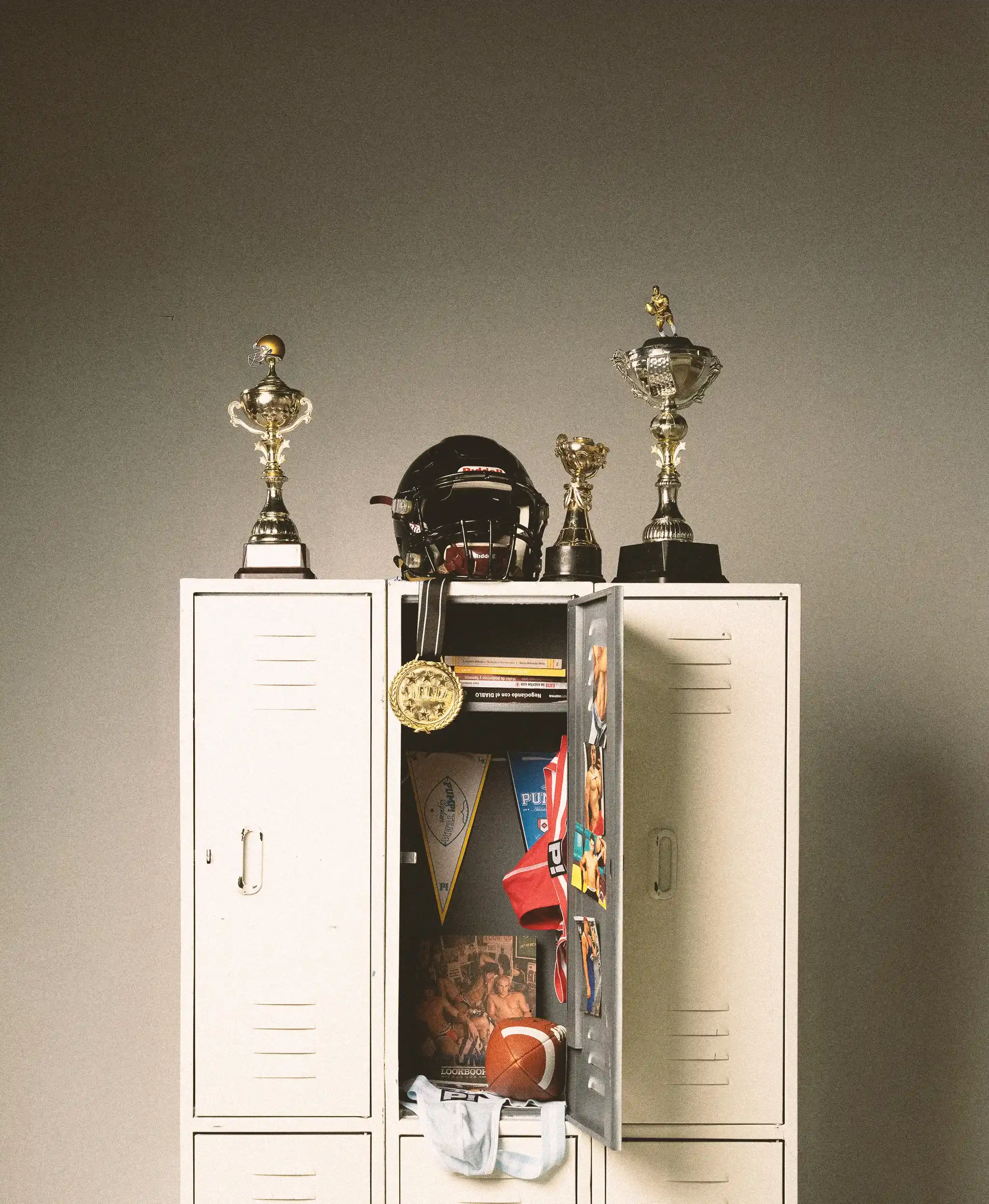 Pump underwear landing page locker room cta final Pump Underwear Colombia