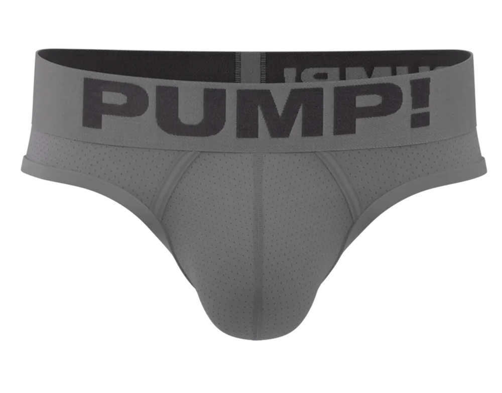 360 Mr Gray classic thong 01 opt Pump Underwear Colombia