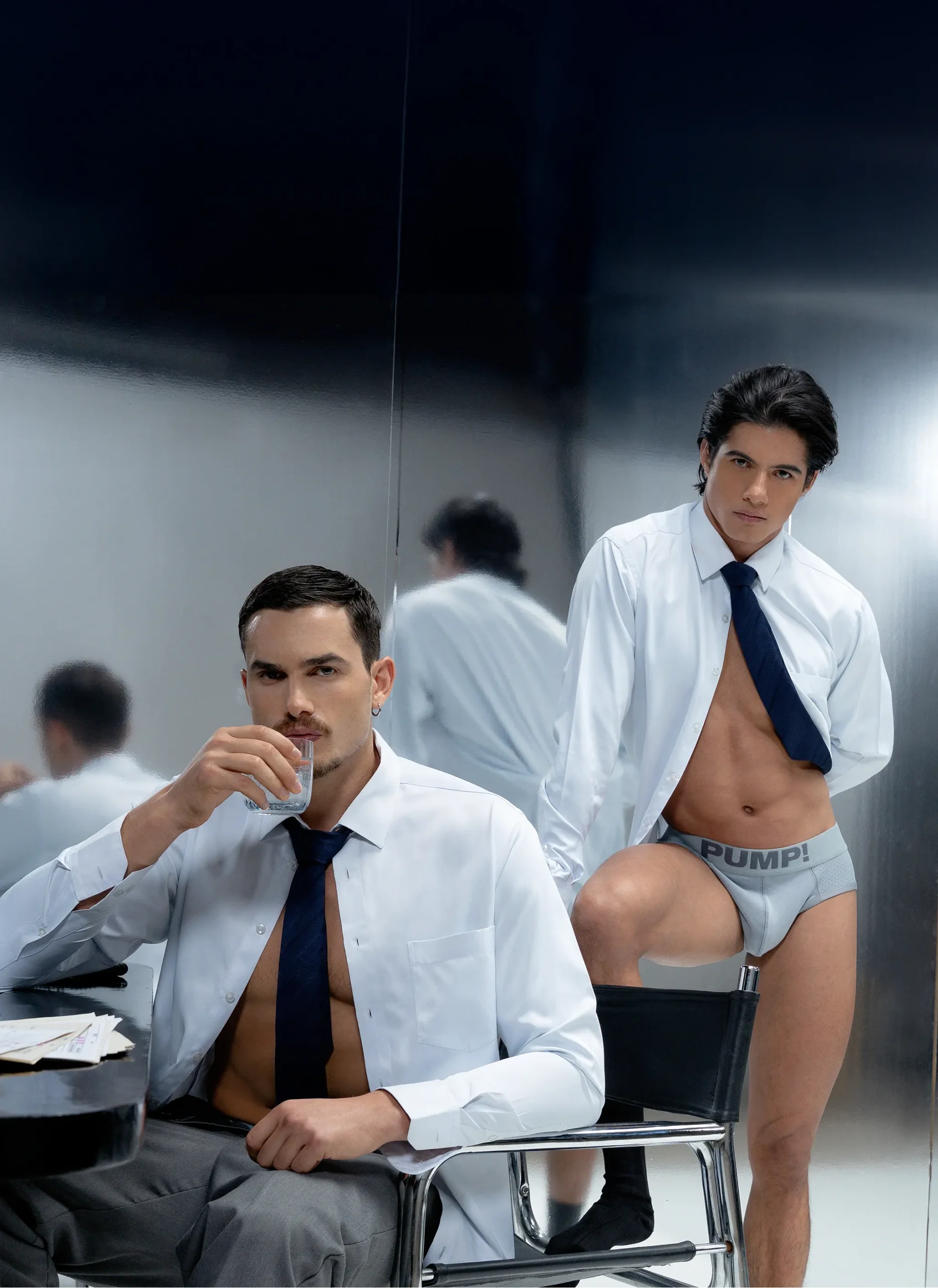 Pump underwear landing page mr gray 6 scaled 1 Pump Underwear Colombia