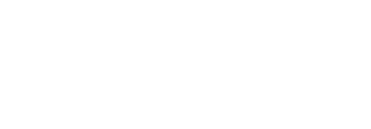 completing the classics Pump Underwear Colombia
