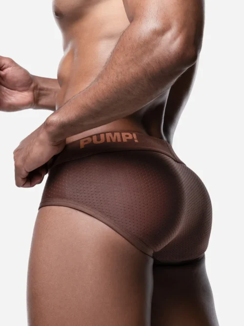 Homepage 26 Pump Underwear Colombia ESPRESSO CLASSIC BRIEF 4 Portada Pump Underwear Colombia