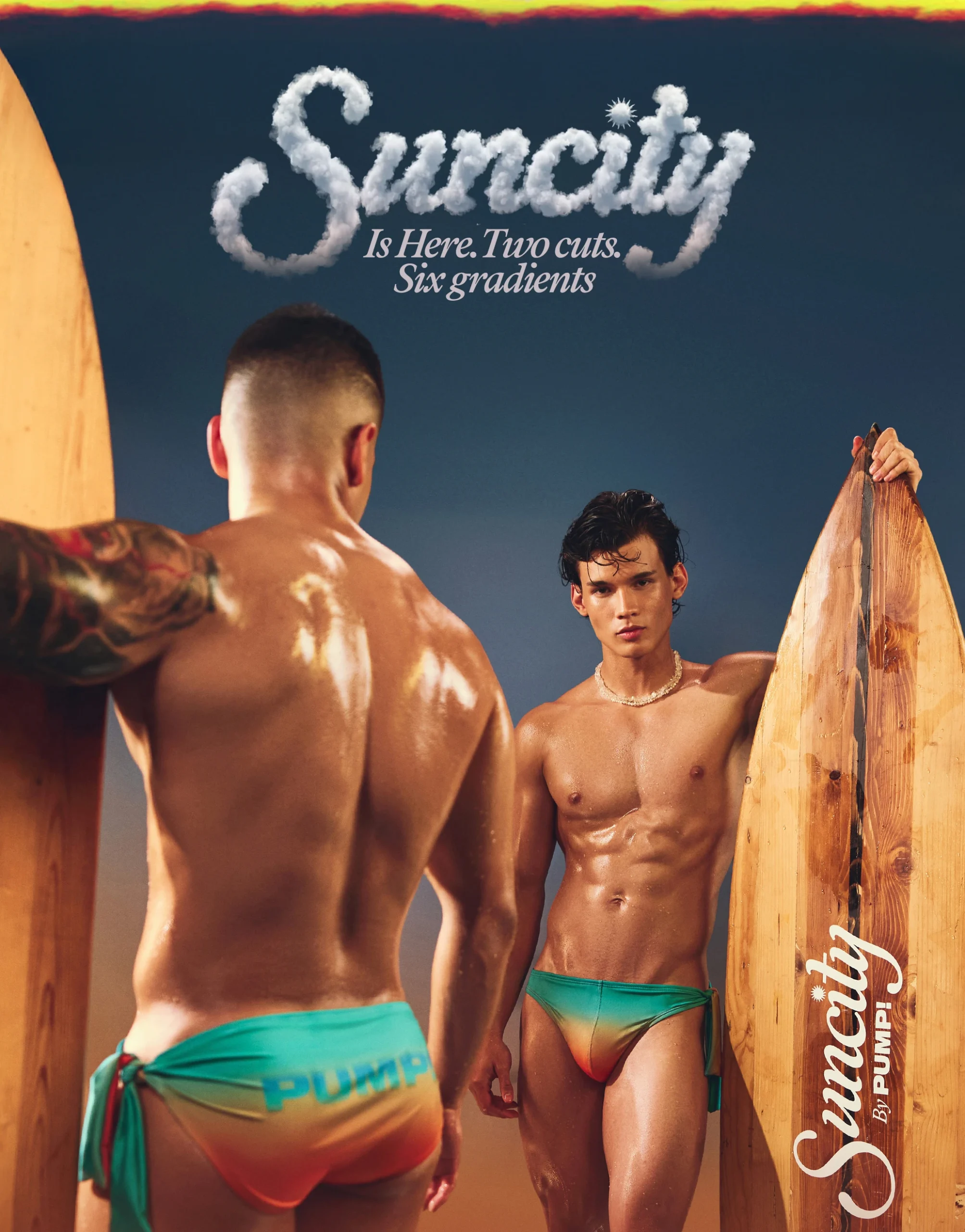 Pump underwear landing suncity collection 01 scaled Pump Underwear Colombia