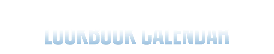 Texto 1 Pump Underwear Colombia