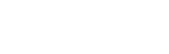 Texto 2 Pump Underwear Colombia