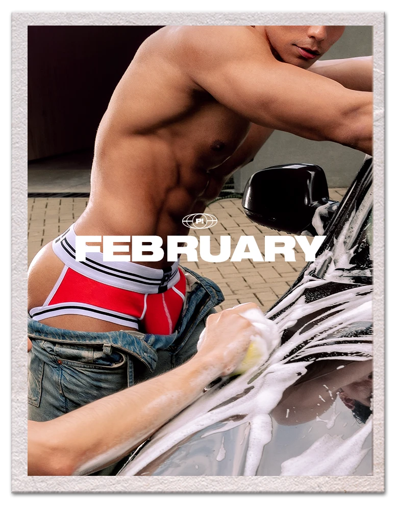 slider 1 A Pump Underwear Colombia