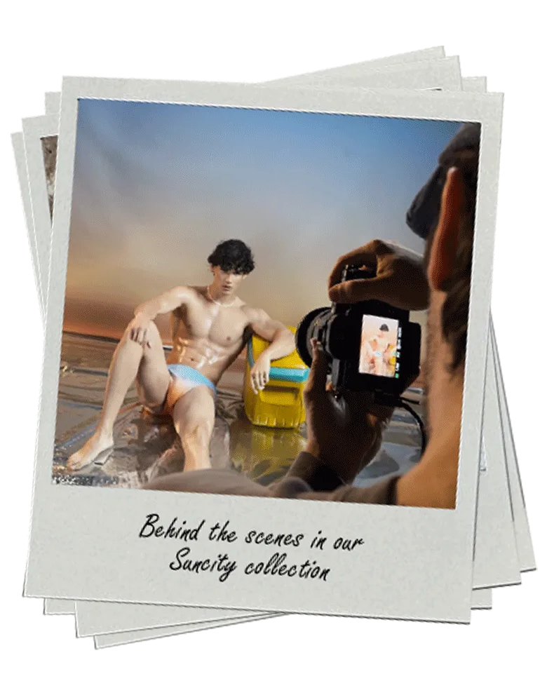 slider 1 b Pump Underwear Colombia