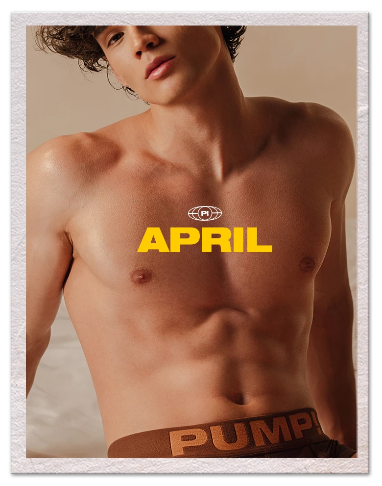 slider 2 A Pump Underwear Colombia