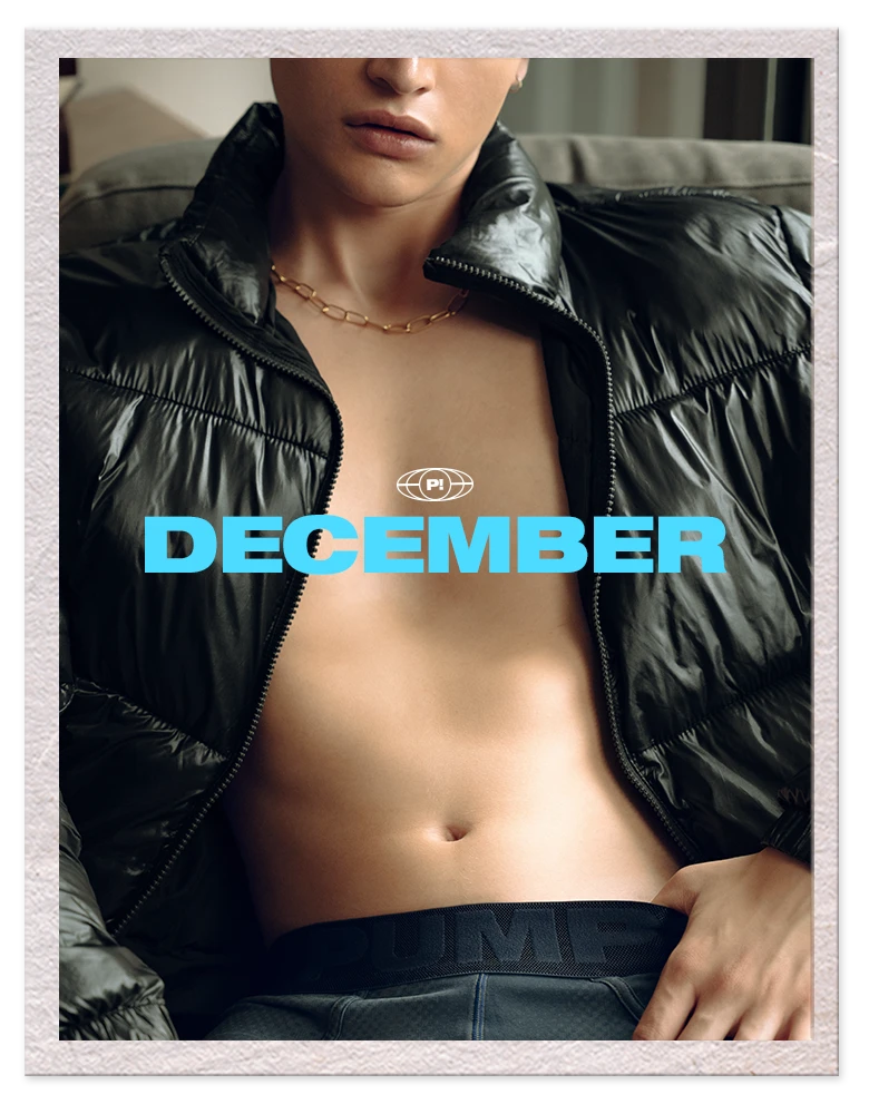 slider 4 A Pump Underwear Colombia