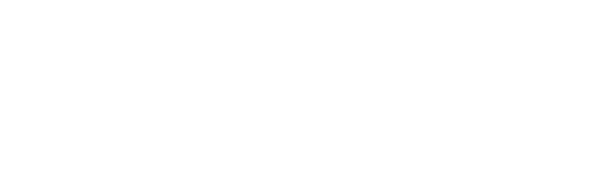 texto 3 Pump Underwear Colombia