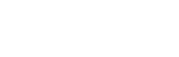 texto 4 Pump Underwear Colombia