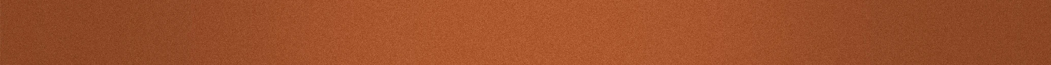 Landing Page B2C 02 MC Pump Underwear Colombia